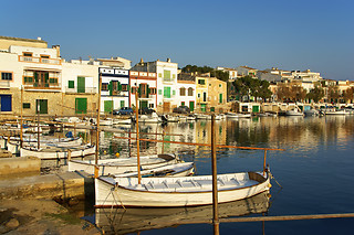 4 dias nas Ilhas: Baleares e Canárias