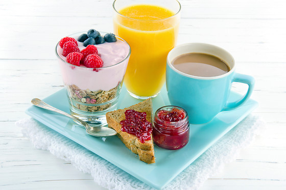 PATTY DESAYUNOS ORIGINALES - photo 4