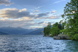 HOTEL MONTE ULIA