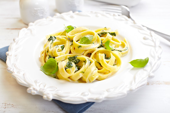 Osteria La Fermata - photo 0