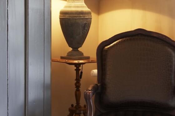 Online Booking EPS - photo 8