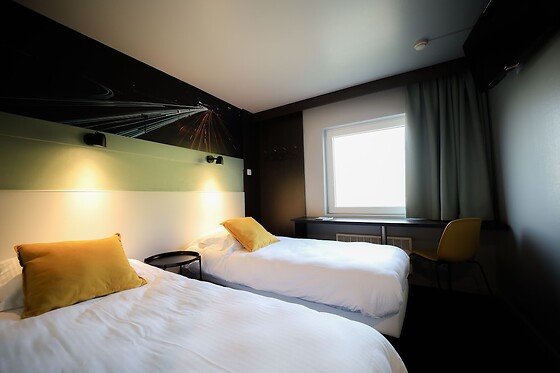 Online Booking EPS - photo 7