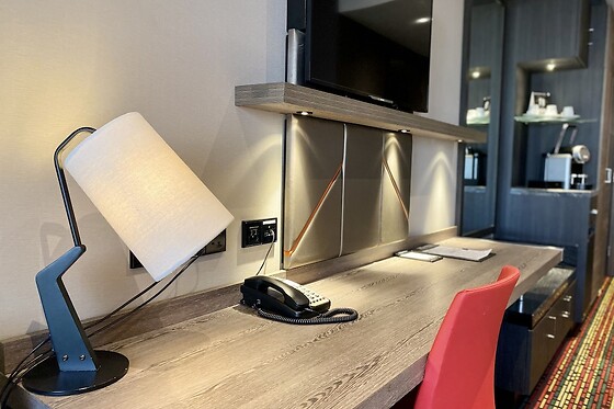 Online Booking EPS - photo 2