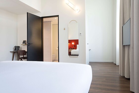 Online Booking EPS - photo 10