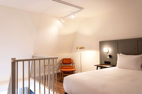 Online Booking EPS - photo 12