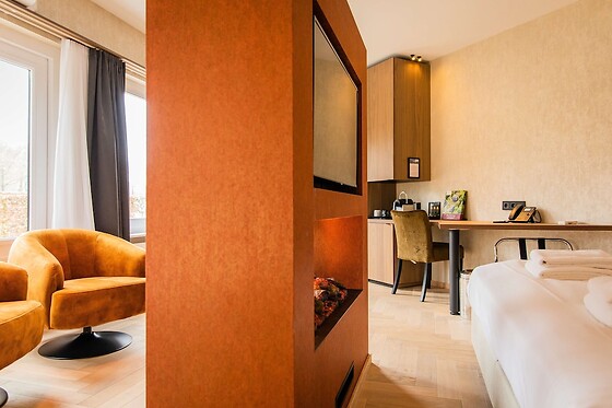 Online Booking EPS - photo 5