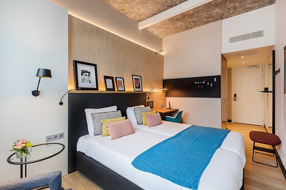 Online Booking EPS - photo 5