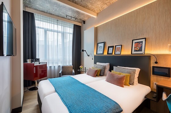 Online Booking EPS - photo 8