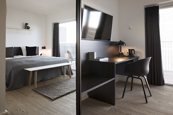 Online Booking EPS - photo 2