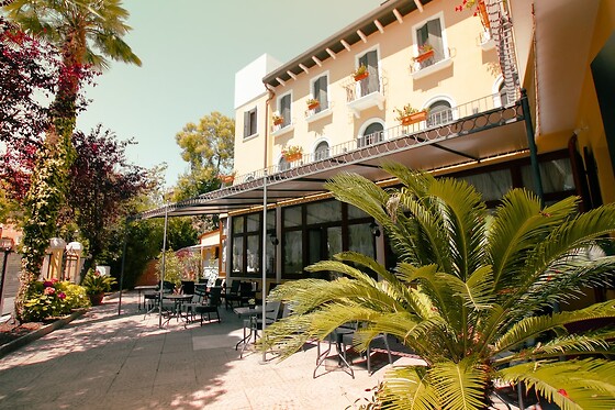 Online Booking EPS - photo 0