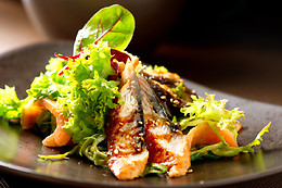 RESTAURANTE FIDEL