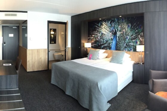 Online Booking EPS - photo 7