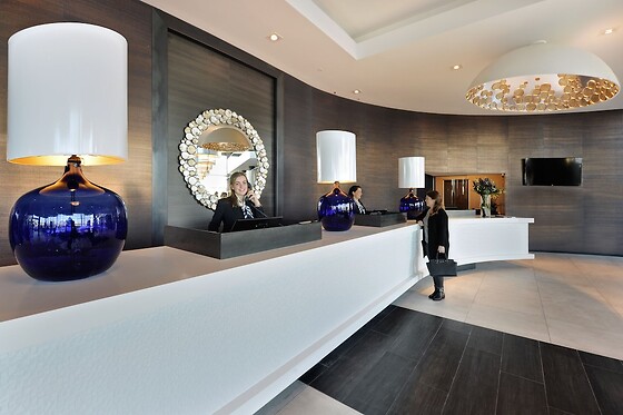 Online Booking EPS - photo 1