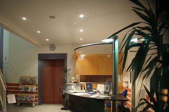 Online Booking EPS - photo 3