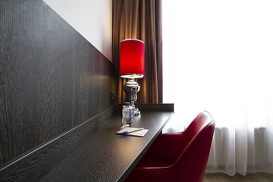 Online Booking EPS - photo 0