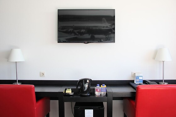 Online Booking EPS - photo 6