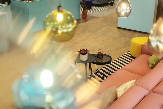 Online Booking EPS - photo 10