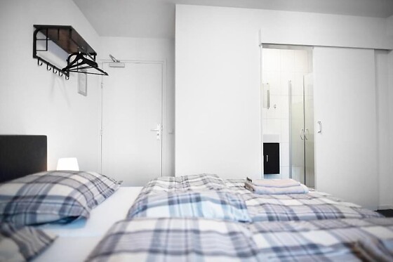 Online Booking EPS - photo 5