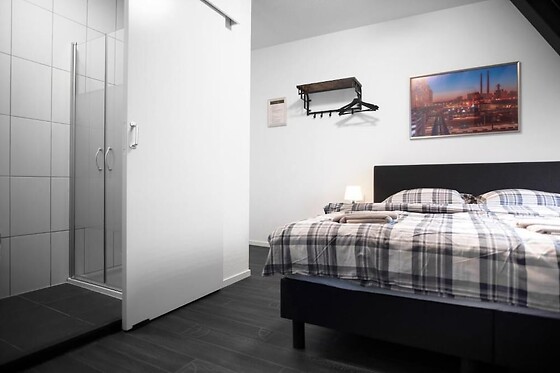 Online Booking EPS - photo 4