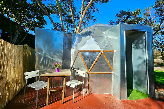 FINCA AVESTRUZ - photo 6