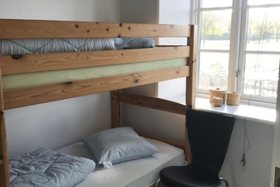 Online Booking EPS - photo 1