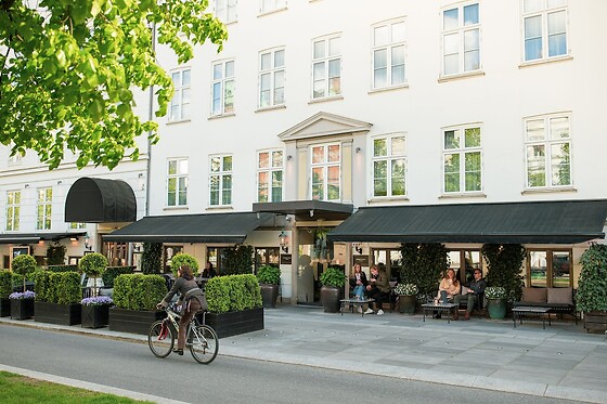 Online Booking EPS - photo 0