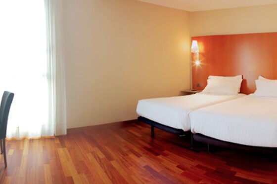 Online Booking EPS - photo 2