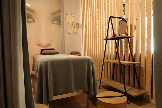 KOST LASHES - photo 1