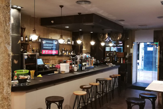 PONTEGRILL - photo 8