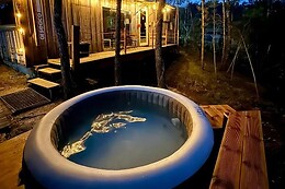 RELAX CONTAINER