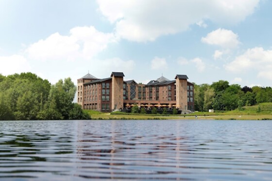Online Booking EPS - photo 8