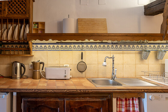CASAS DEL JERTE - photo 4