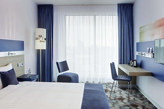 Online Booking EPS - photo 9