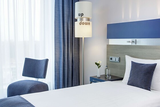 Online Booking EPS - photo 5