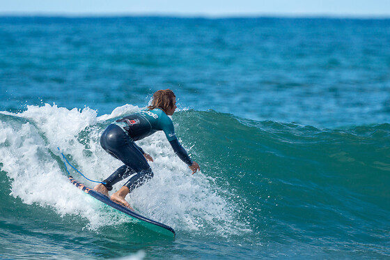 SURFADICTOS - photo 23
