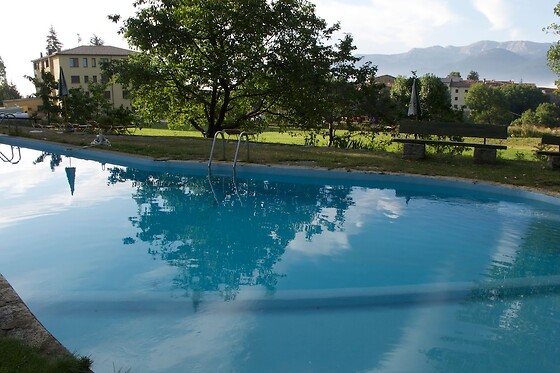 Online Booking EPS - photo 3