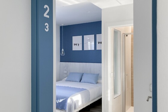 Online Booking EPS - photo 2