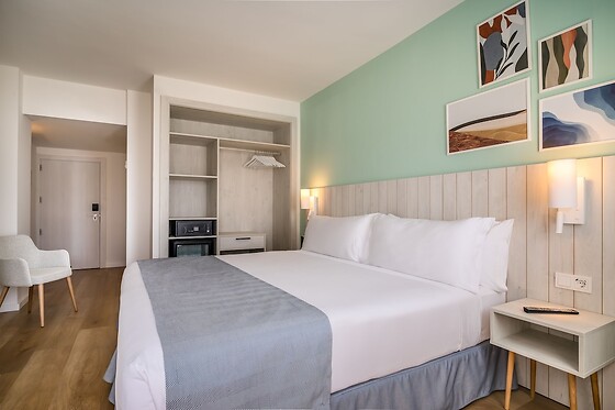 Online Booking EPS - photo 4