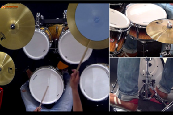 Online Muziek Cursus - photo 18