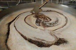 No Science Brasserie