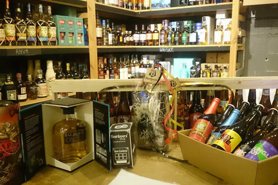 Beerlovers - photo 1