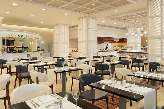 H10 ESTEPONA PALACE - photo 16