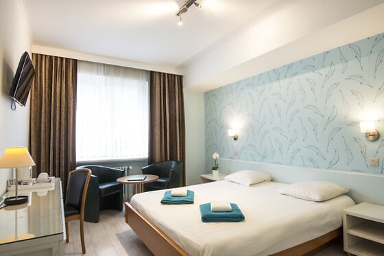 Online Booking EPS - photo 9