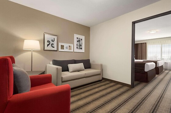 Online Booking EPS - photo 6