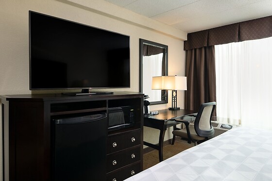 Online Booking EPS - photo 7