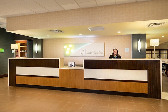 Online Booking EPS - photo 8