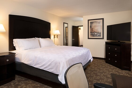 Online Booking EPS - photo 9