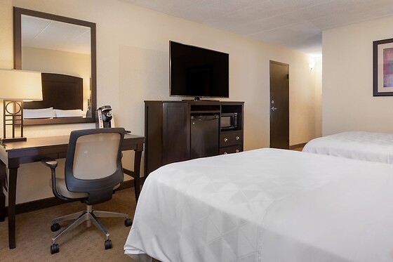 Online Booking EPS - photo 10
