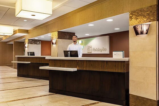 Online Booking EPS - photo 9