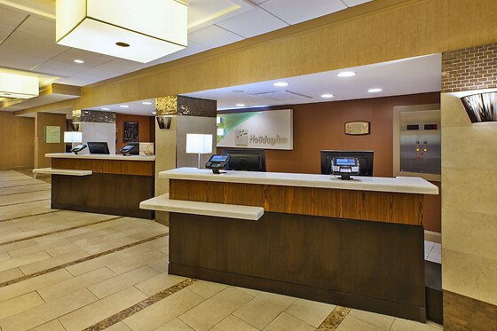 Online Booking EPS - photo 10
